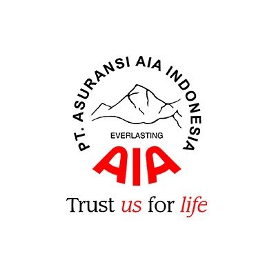 logo aia
