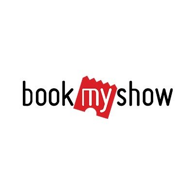 logo-book-my-show