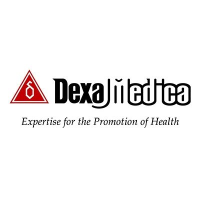 logo-dexa