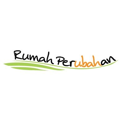 logo-rumah-perubahan