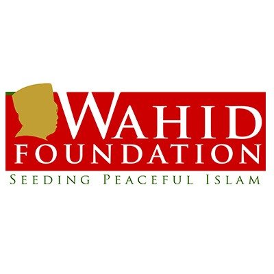 logo-wahid