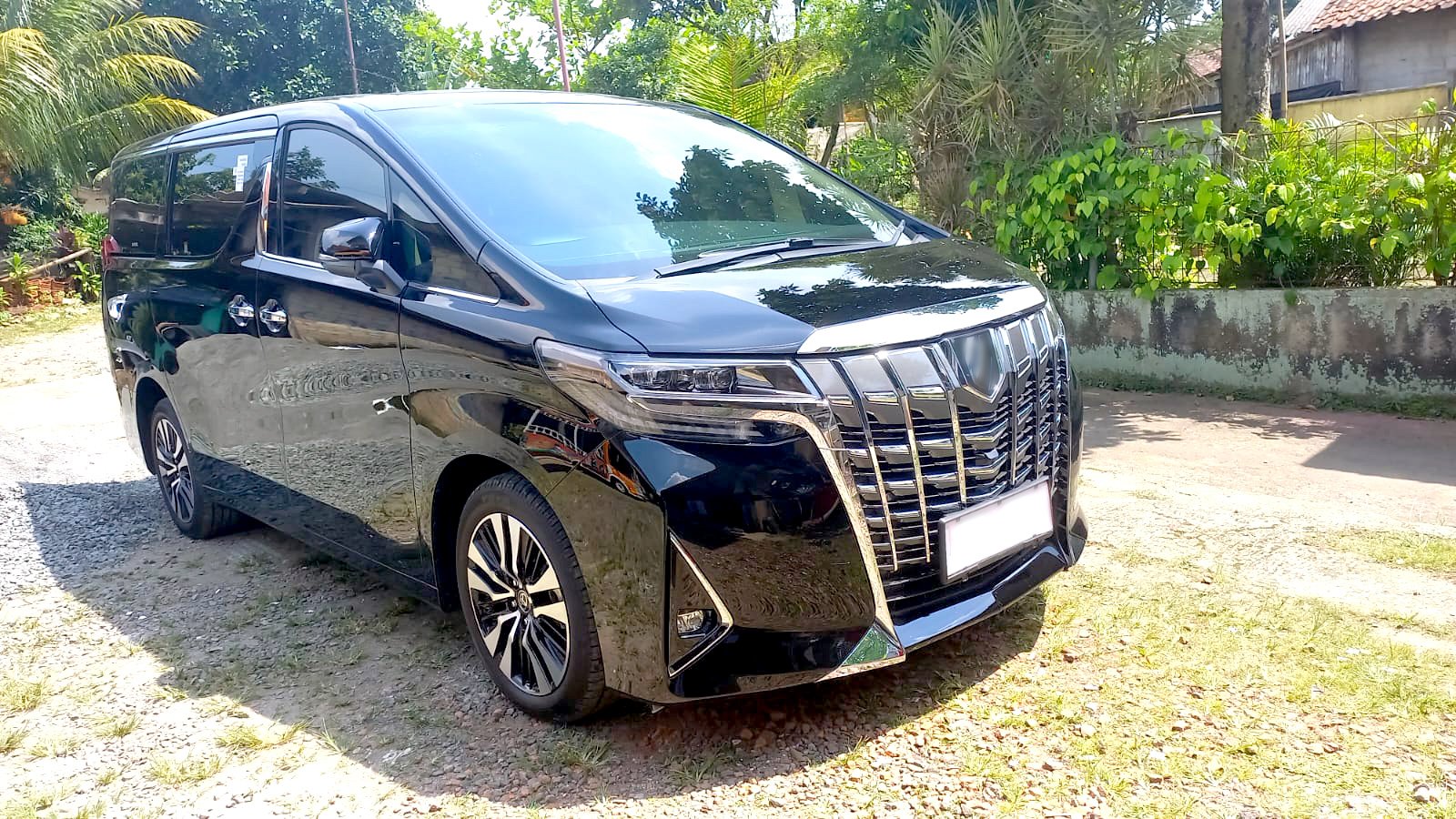 alphard-agra-car-rental-6
